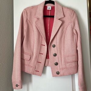 Cabi Jacket